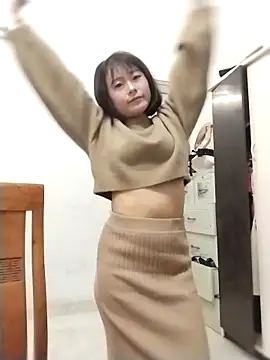 linda bae00 online show from 02-09-26, 01:42