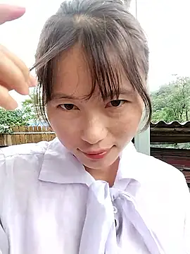 linda bae00 online show from 10-07-25, 01:17