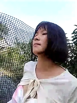 linda bae00 online show from 10-21-25, 04:01