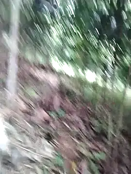 linda bae00 online show from 12-17-25, 12:59