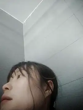 linda bae00 online show from 02-24-26, 05:41