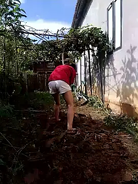 linda bae00 online show from 10-02-25, 08:07