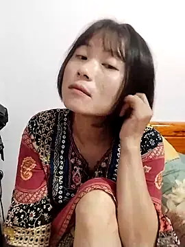 linda bae00 online show from 10-18-25, 01:57