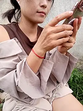 Snapshot of linda_bae00 chatting on 07-14-26, 10:21 linda bae00 online show from 07-14-26, 10:21
