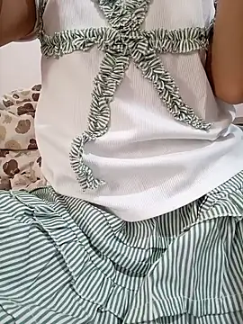 linda bae00 online show from 06-01-26, 07:19