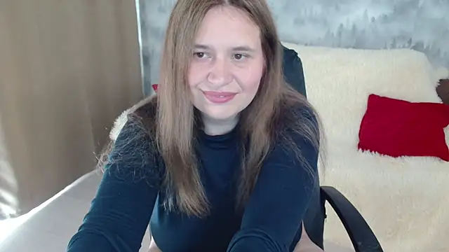 Snapshot of AdelinaLawson chatting on 06-07-26, 10:42 AdelinaLawson online show from 06-07-26, 10:42