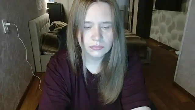 Snapshot of AdelinaLawson chatting on 05-28-26, 05:37 AdelinaLawson online show from 05-28-26, 05:37