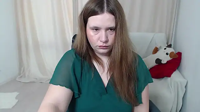 Snapshot of AdelinaLawson chatting on 03-15-25, 04:13 AdelinaLawson online show from 03-15-25, 04:13