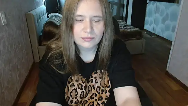 Snapshot of AdelinaLawson chatting on 05-30-26, 05:58 AdelinaLawson online show from 05-30-26, 05:58