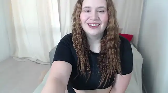 Snapshot of AdelinaLawson chatting on 03-05-25, 04:56 AdelinaLawson online show from 03-05-25, 04:56