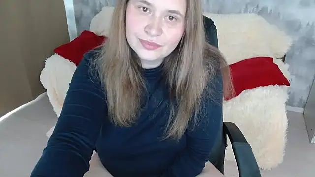 Snapshot of AdelinaLawson chatting on 06-14-26, 08:04 AdelinaLawson online show from 06-14-26, 08:04