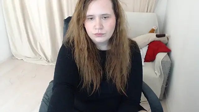 Snapshot of AdelinaLawson chatting on 03-21-25, 07:46 AdelinaLawson online show from 03-21-25, 07:46