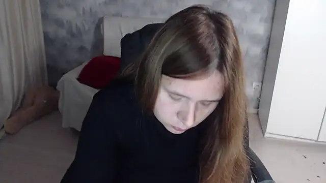 Snapshot of AdelinaLawson chatting on 09-21-25, 06:57 AdelinaLawson online show from 09-21-25, 06:57