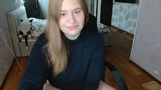 Snapshot of AdelinaLawson chatting on 05-15-26, 05:27 AdelinaLawson online show from 05-15-26, 05:27