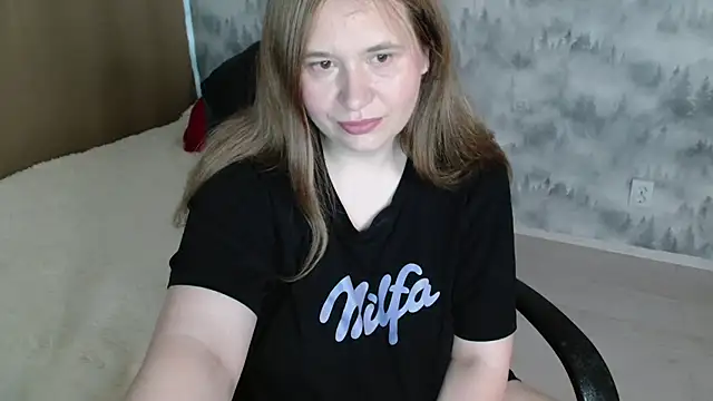 Snapshot of AdelinaLawson chatting on 06-22-26, 06:21 AdelinaLawson online show from 06-22-26, 06:21