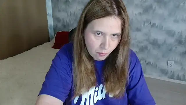 Snapshot of AdelinaLawson chatting on 06-21-26, 10:32 AdelinaLawson online show from 06-21-26, 10:32