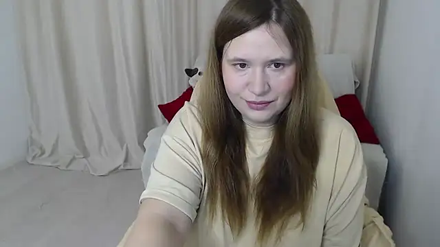 Snapshot of AdelinaLawson chatting on 03-09-25, 04:22 AdelinaLawson online show from 03-09-25, 04:22