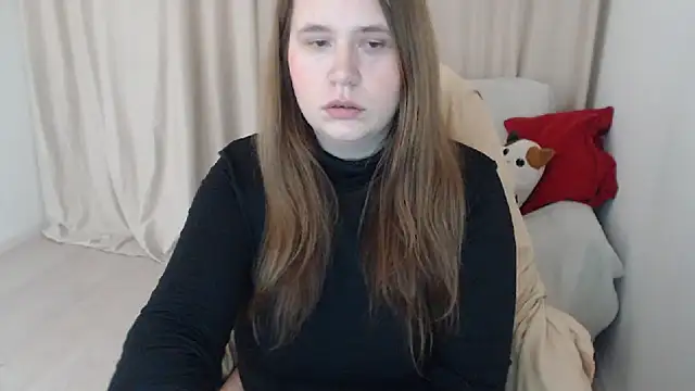 Snapshot of AdelinaLawson chatting on 03-08-25, 07:09 AdelinaLawson online show from 03-08-25, 07:09