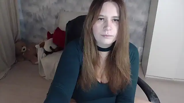 AdelinaLawson online show from 11-05-25, 05:32