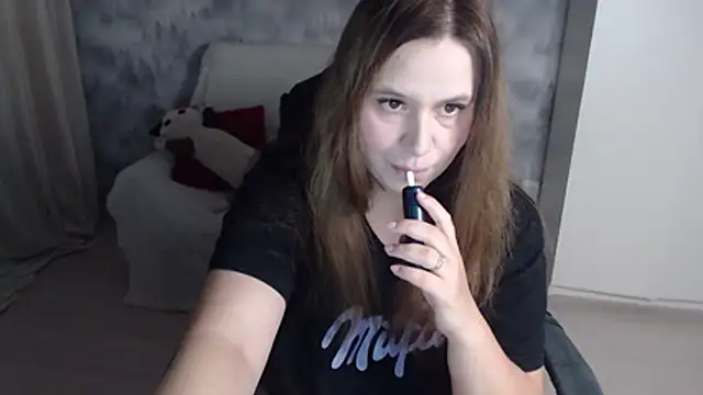 AdelinaLawson online show from 11-11-25, 05:52