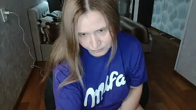 Snapshot of AdelinaLawson chatting on 05-24-26, 03:28 AdelinaLawson online show from 05-24-26, 03:28