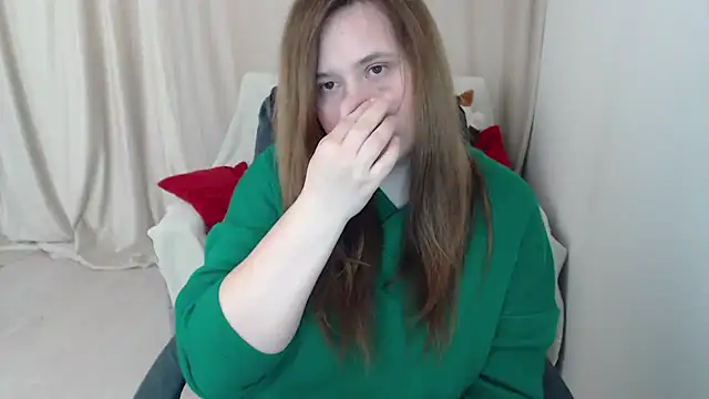 Snapshot of AdelinaLawson chatting on 03-15-25, 04:10 AdelinaLawson online show from 03-15-25, 04:10