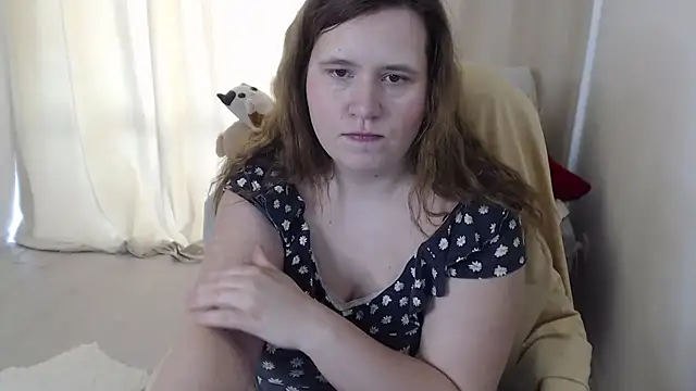 Snapshot of AdelinaLawson chatting on 03-06-25, 08:41 AdelinaLawson online show from 03-06-25, 08:41