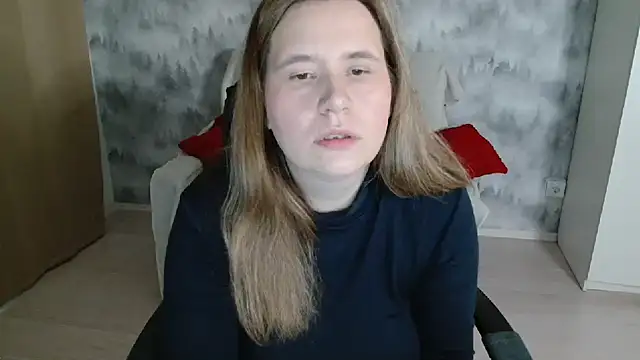 AdelinaLawson online show from 04-21-26, 11:28