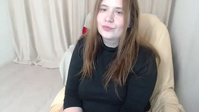 Snapshot of AdelinaLawson chatting on 03-07-25, 05:17 AdelinaLawson online show from 03-07-25, 05:17