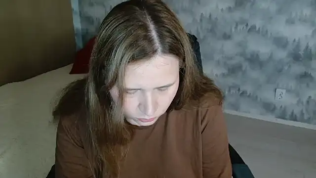 Snapshot of AdelinaLawson chatting on 06-23-26, 08:12 AdelinaLawson online show from 06-23-26, 08:12