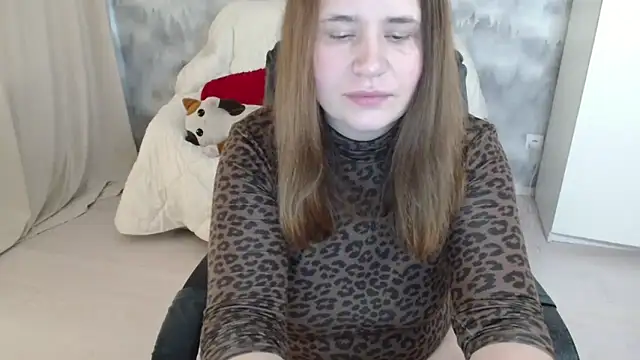 AdelinaLawson online show from 02-07-26, 07:27