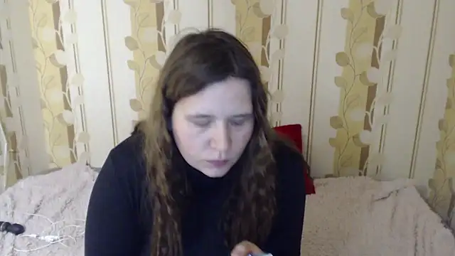 Snapshot of AdelinaLawson chatting on 02-26-25, 05:31 AdelinaLawson online show from 02-26-25, 05:31