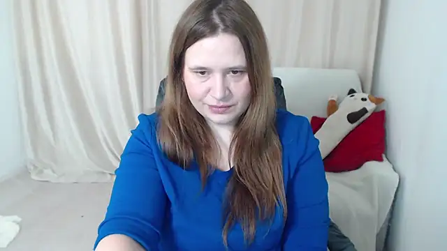 Snapshot of AdelinaLawson chatting on 03-14-25, 01:24 AdelinaLawson online show from 03-14-25, 01:24