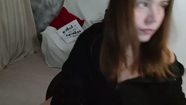 AdelinaLawson online show from 02-09-26, 12:47