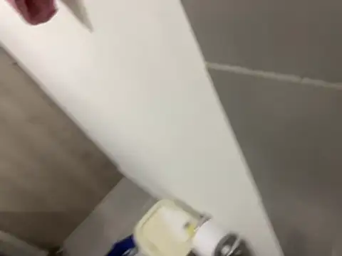 rider239 online show from 02-17-26, 11:46