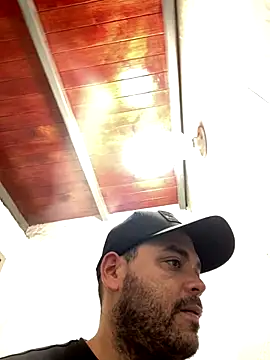 rider239 online show from 11-03-25, 05:49