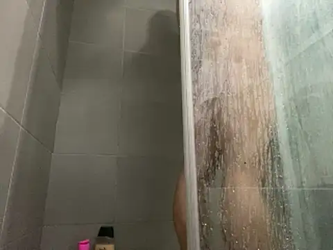 rider239 online show from 12-21-25, 12:57