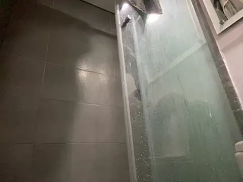 rider239 online show from 10-29-25, 11:03