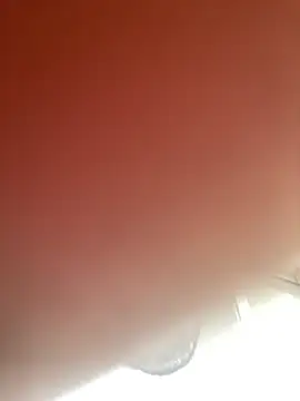 rider239 online show from 03-01-26, 01:44