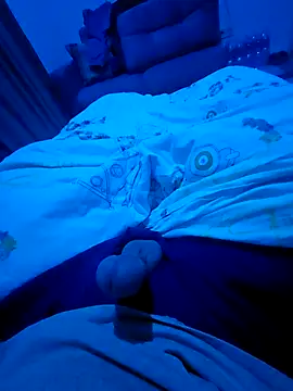 Ard0611 online show from 02-16-26, 07:45