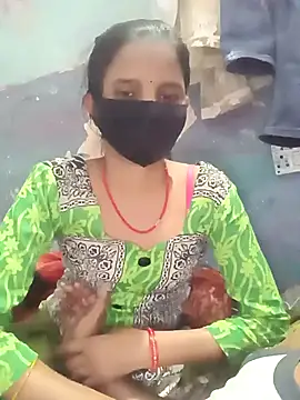 Snapshot of Nziakhn987 chatting on 11-06-25, 05:28 Nziakhn987 online show from 11-06-25, 05:28