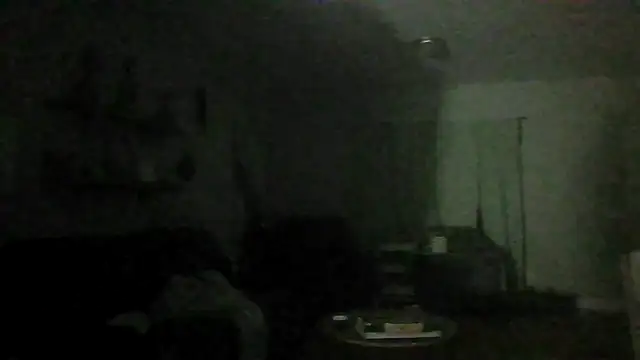 PlushPrincesss online show from 11-07-25, 01:32