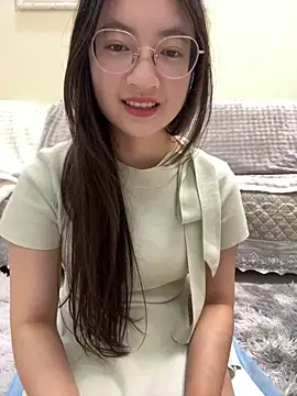 laowumeimei online show from 10-01-25, 03:27