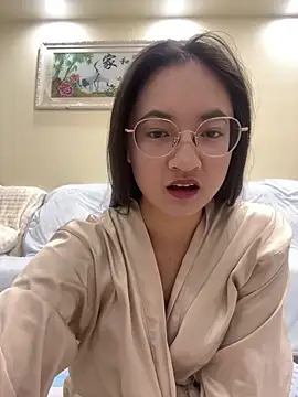 laowumeimei online show from 12-19-25, 03:14