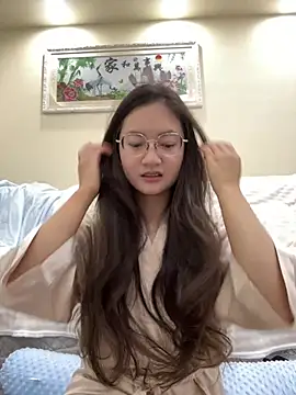 laowumeimei online show from 01-18-26, 02:09