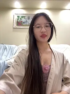 laowumeimei online show from 04-05-26, 04:02