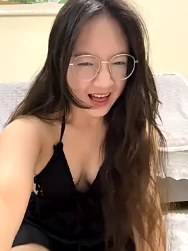 laowumeimei online show from 09-12-25, 01:11