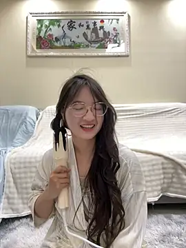 laowumeimei online show from 04-11-26, 02:43