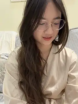 laowumeimei online show from 10-10-25, 02:07