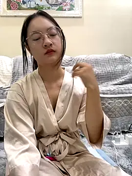 laowumeimei online show from 10-02-25, 03:15